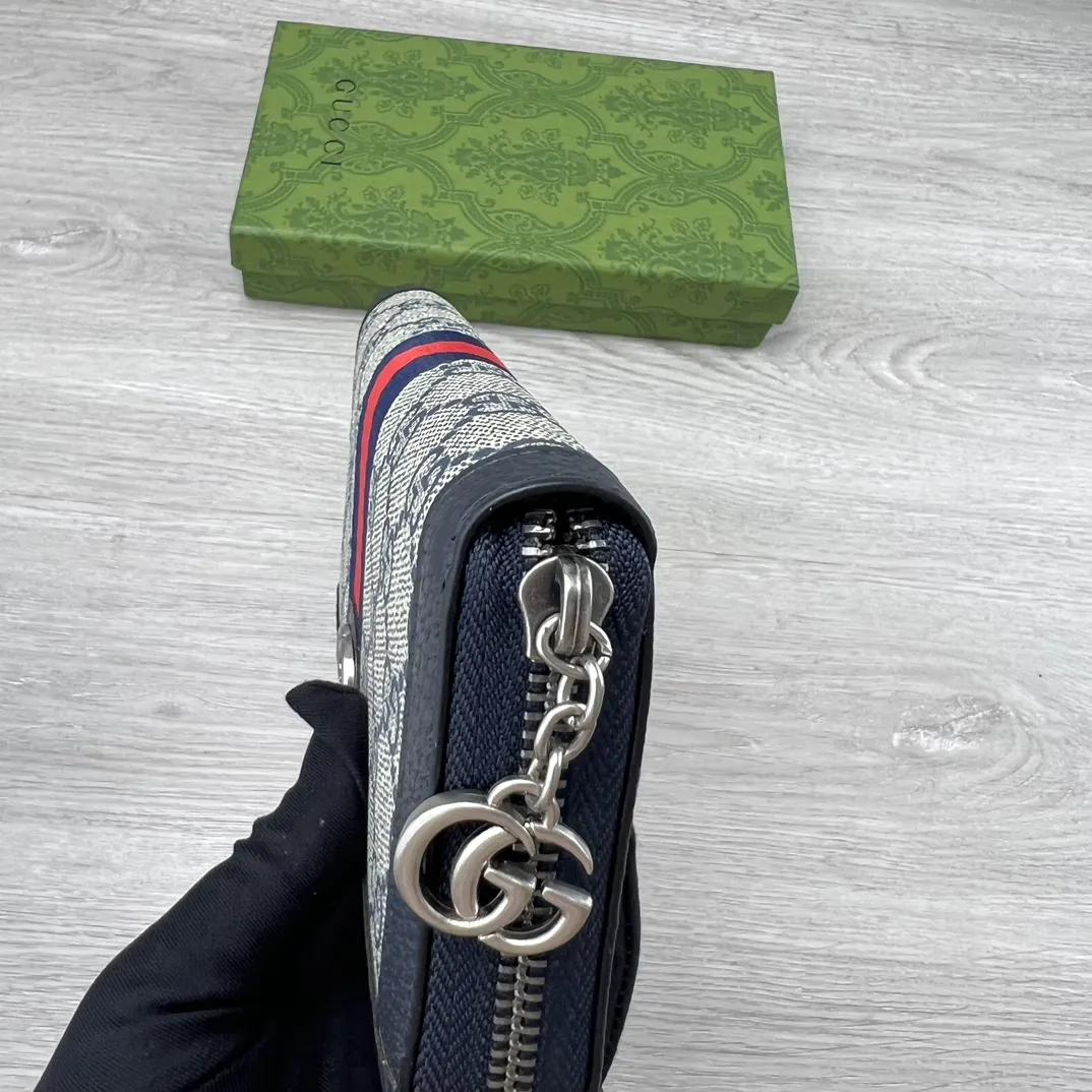 Gucci Wallets & Purse-684 - Image 6