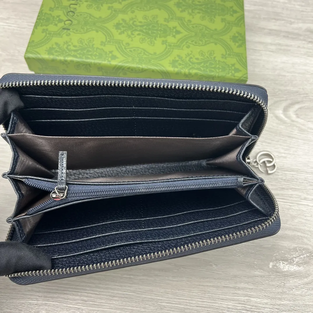 Gucci Wallets & Purse-684 - Image 8