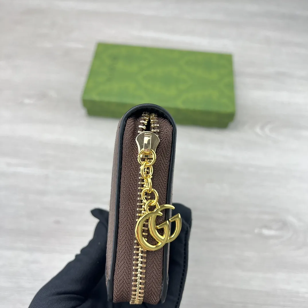 Gucci Wallets & Purse-685 - Image 6