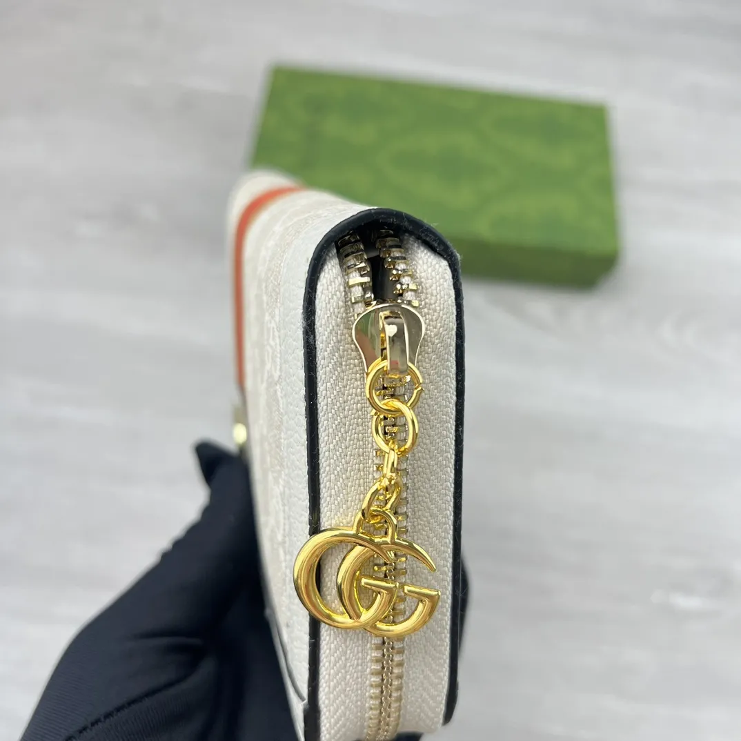 Gucci Wallets & Purse-688 - Image 6