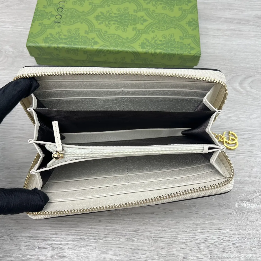 Gucci Wallets & Purse-688 - Image 8