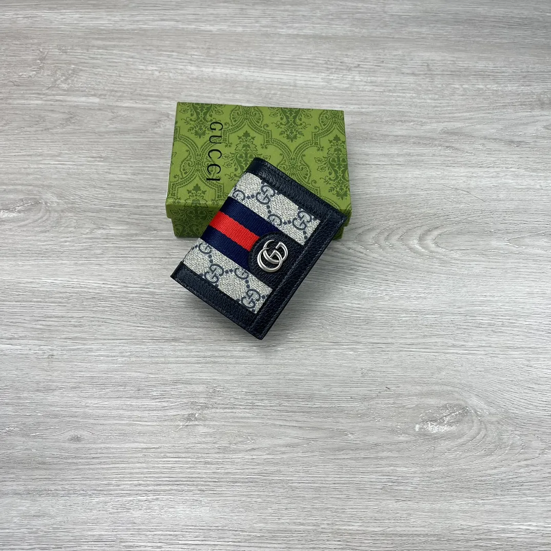 Alternative view of Gucci Wallets & Purse-689