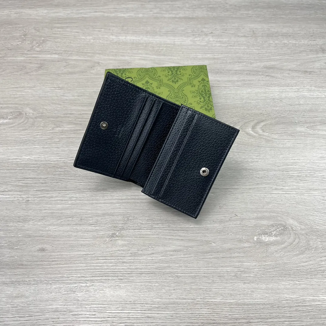 Gucci Wallets & Purse-689 - Image 7