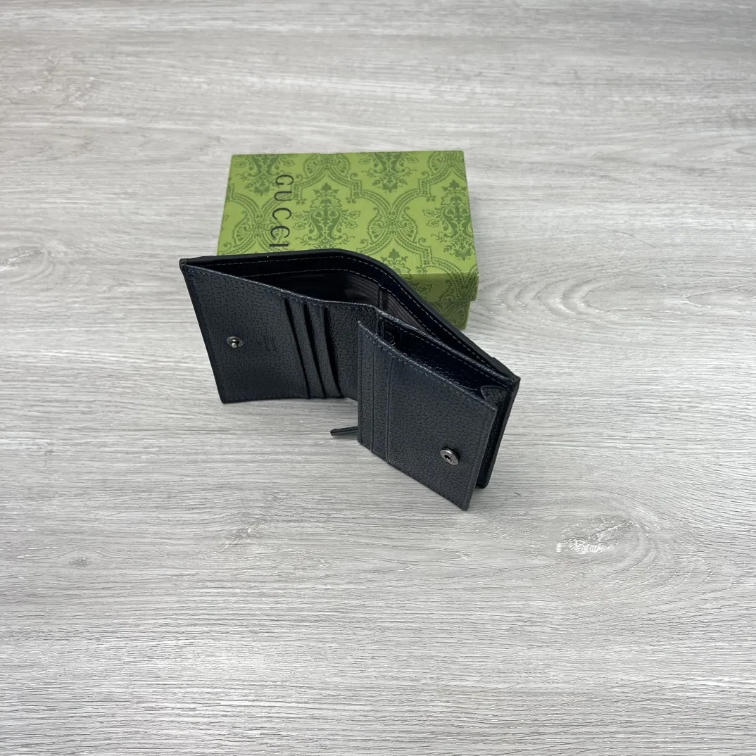 Gucci Wallets & Purse-689 - Image 8