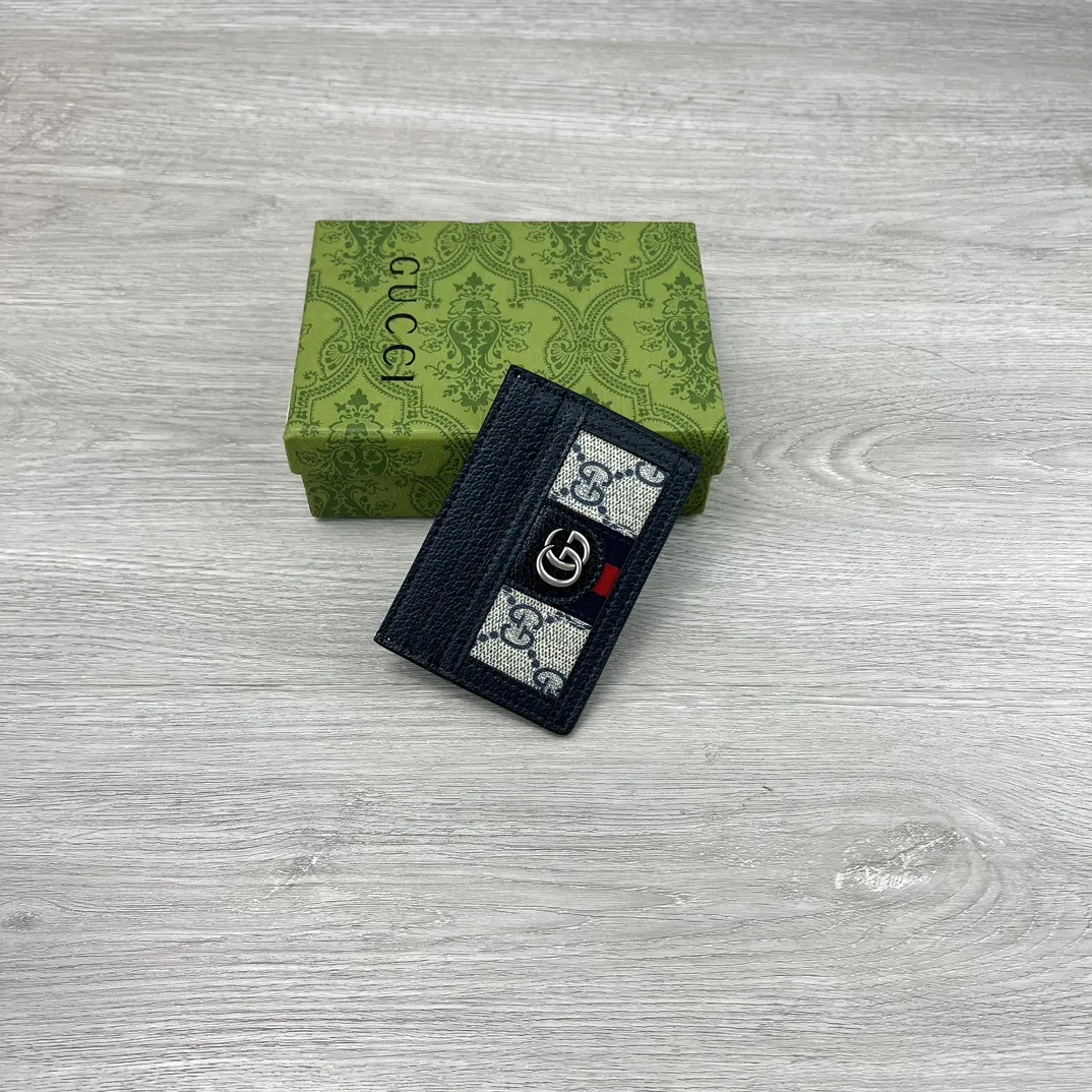 Alternative view of Gucci Wallets & Purse-693