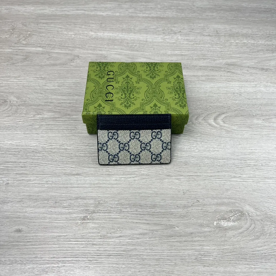 Gucci Wallets & Purse-693 - Image 3