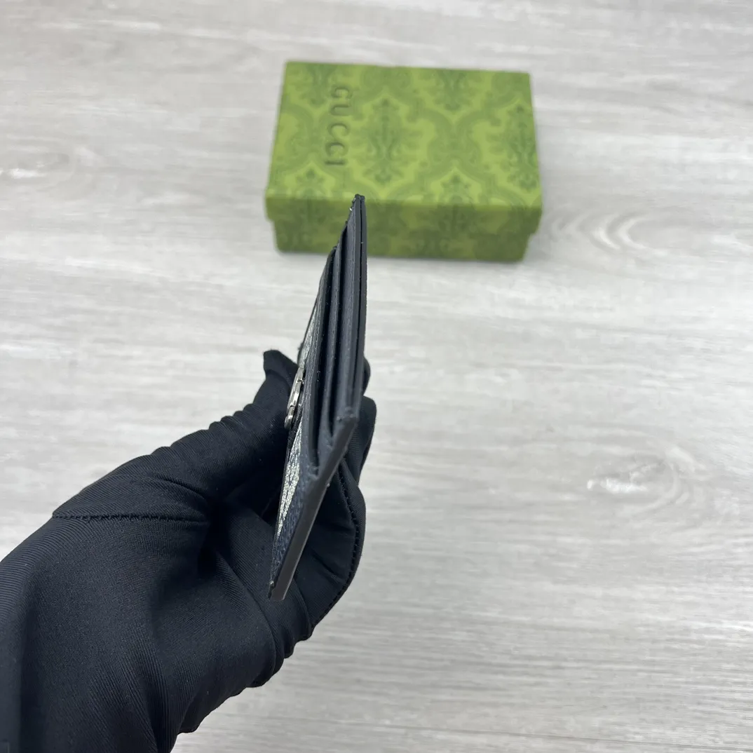 Gucci Wallets & Purse-693 - Image 6