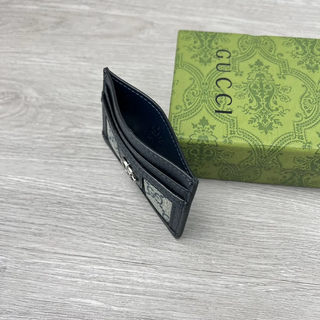 Gucci Wallets & Purse-693 - Image 9
