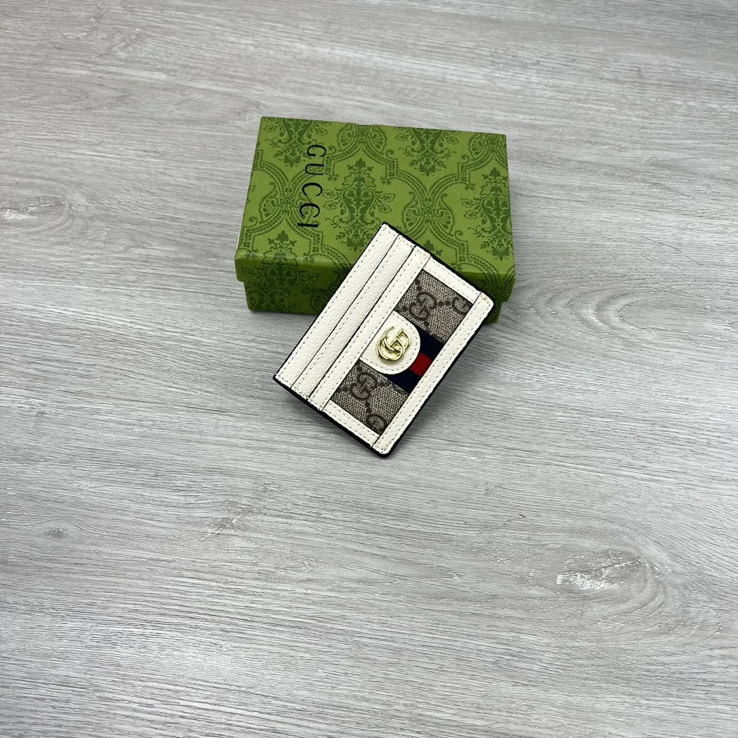 Alternative view of Gucci Wallets & Purse-696