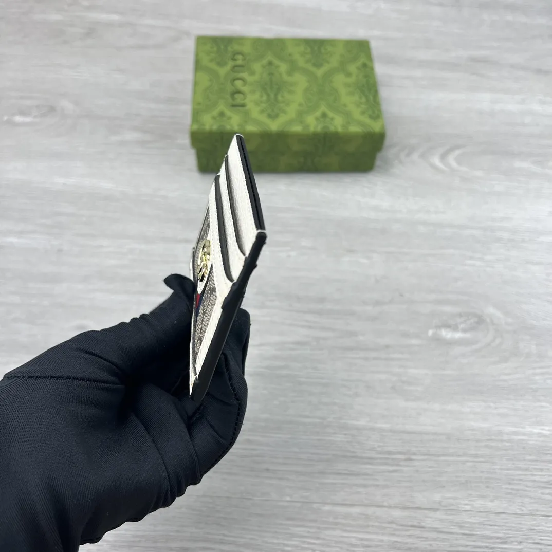 Gucci Wallets & Purse-696 - Image 6