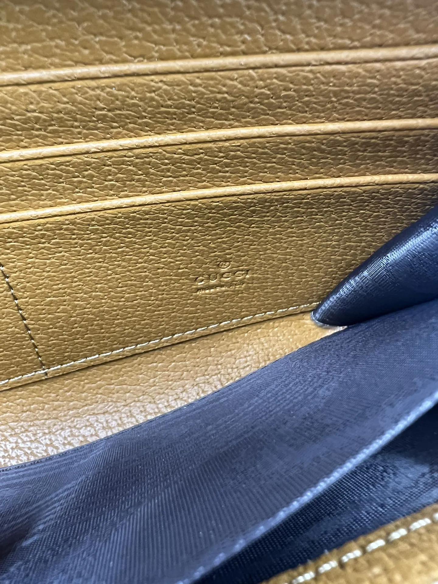 Gucci Wallets & Purse-698 - Image 9