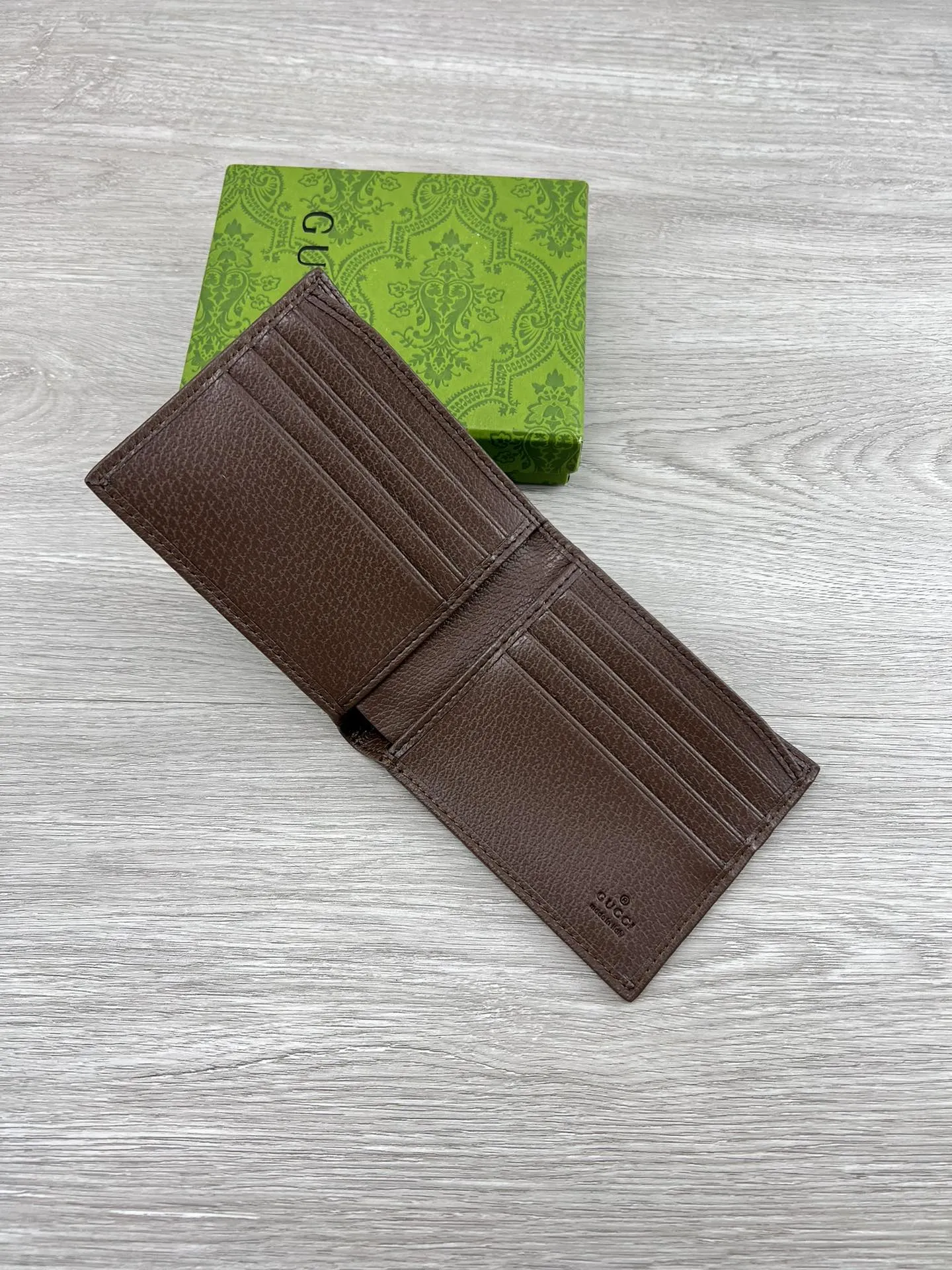 Gucci Wallets & Purse-704 - Image 7