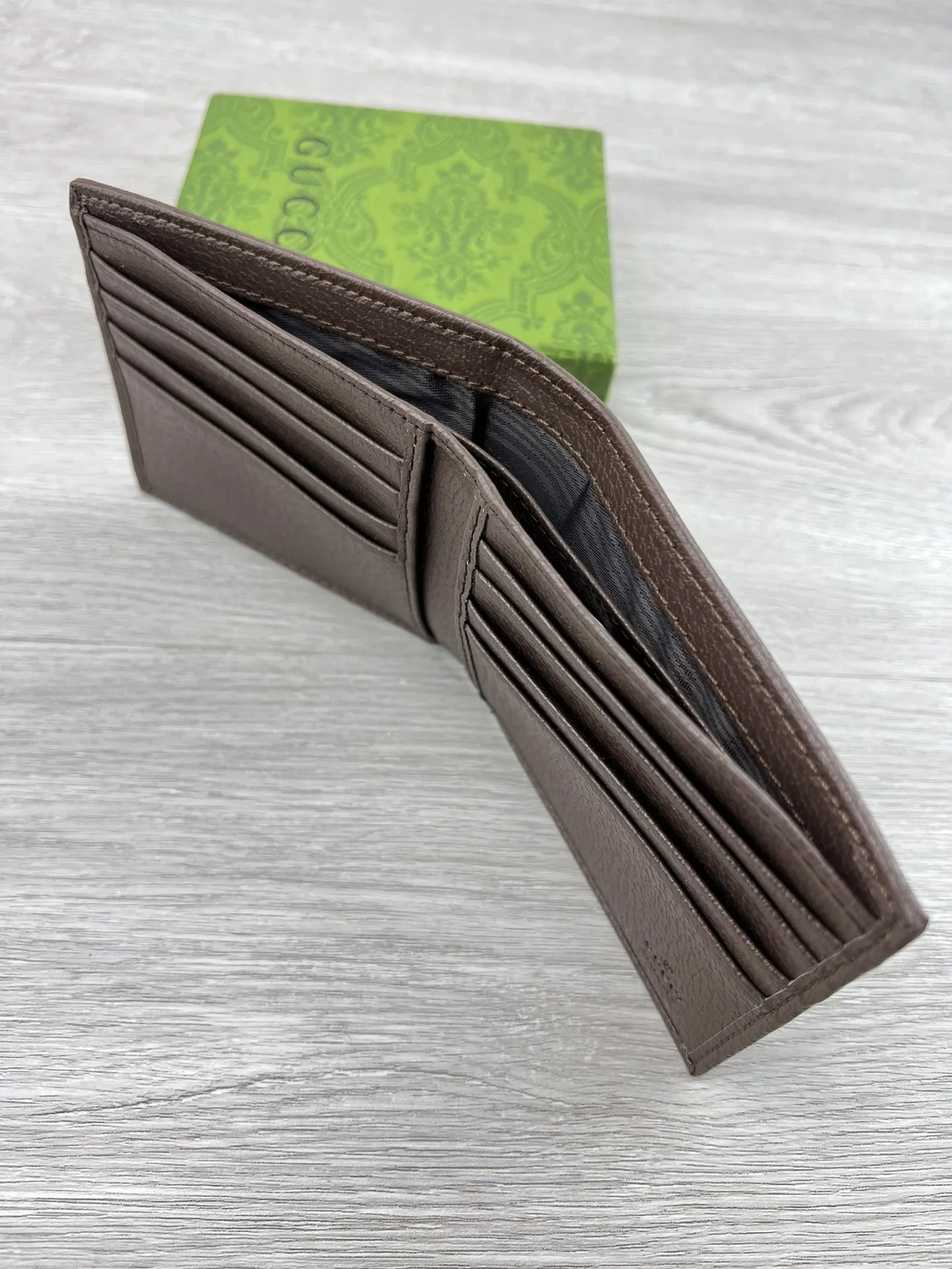 Gucci Wallets & Purse-704 - Image 8