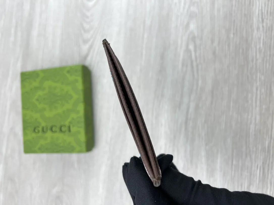 Gucci Wallets & Purse-706 - Image 9