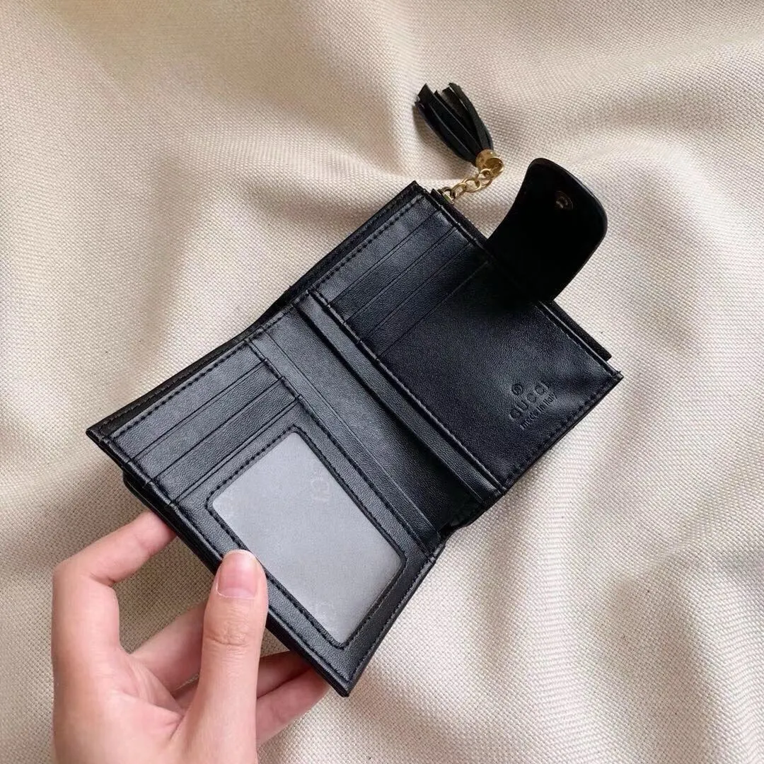 Gucci Wallets & Purse-710 - Image 6