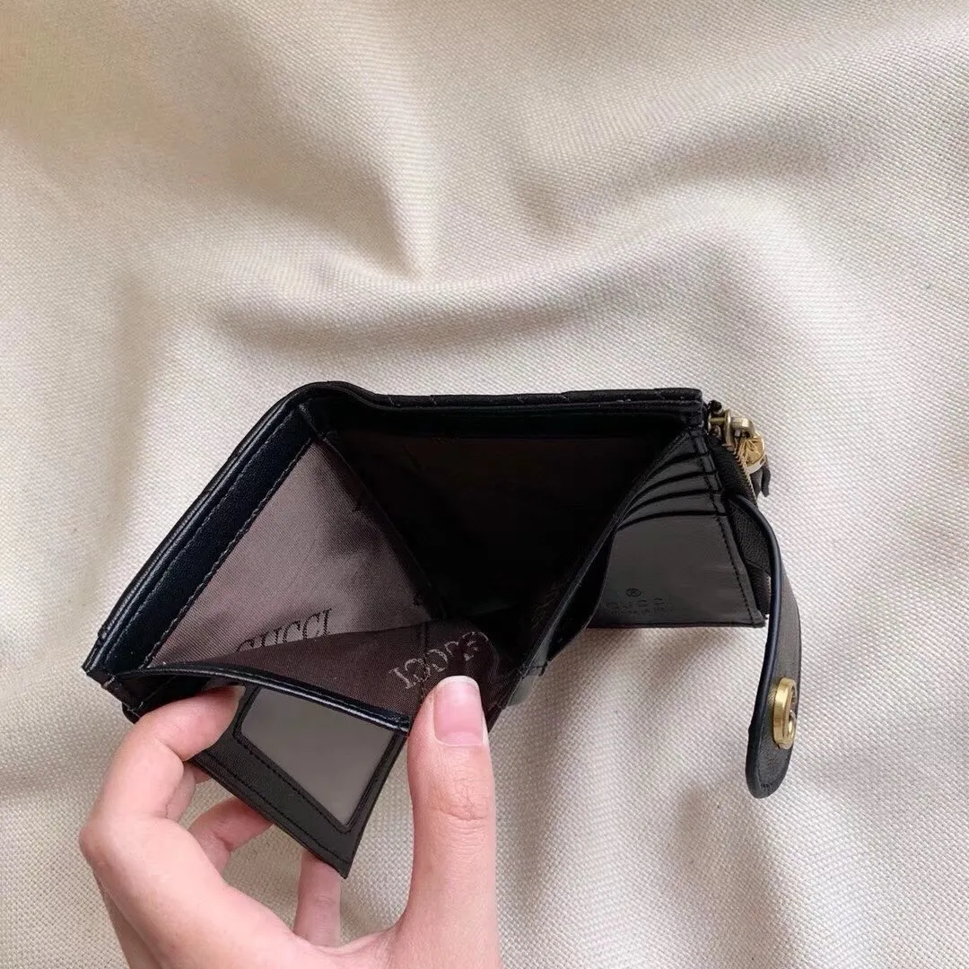 Gucci Wallets & Purse-710 - Image 7