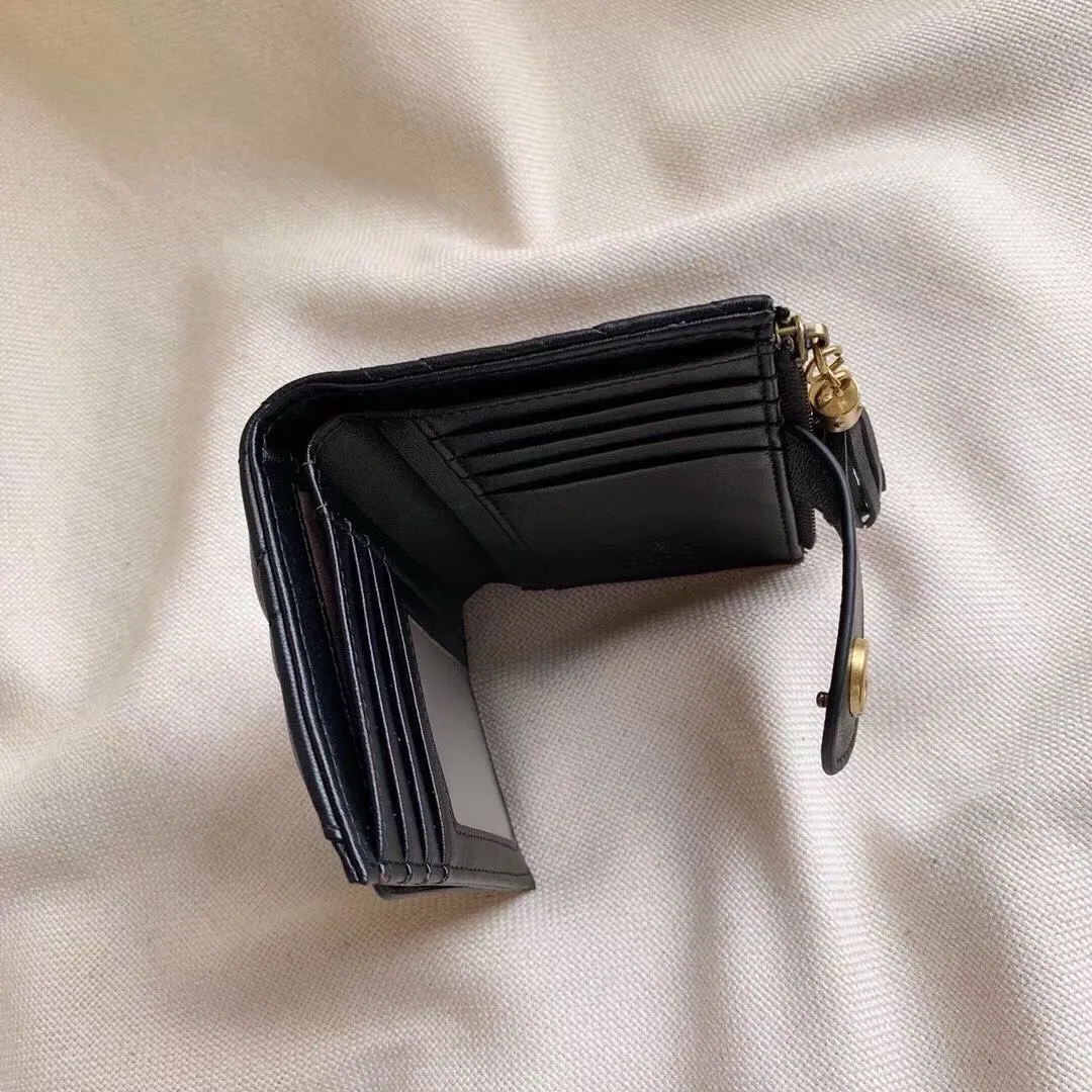 Gucci Wallets & Purse-710 - Image 8