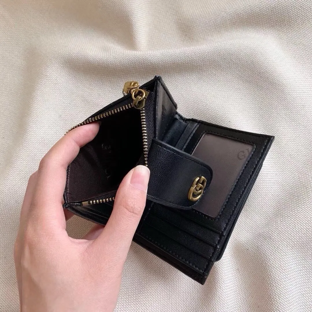 Gucci Wallets & Purse-710 - Image 9
