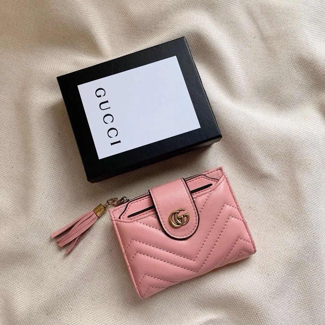 Alternative view of Gucci Wallets & Purse-711