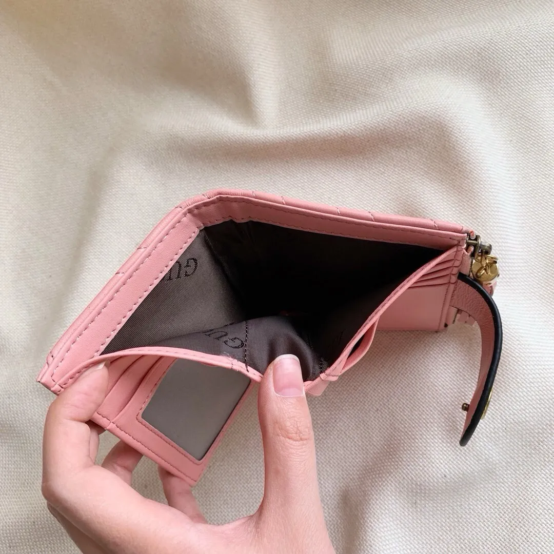 Gucci Wallets & Purse-711 - Image 7