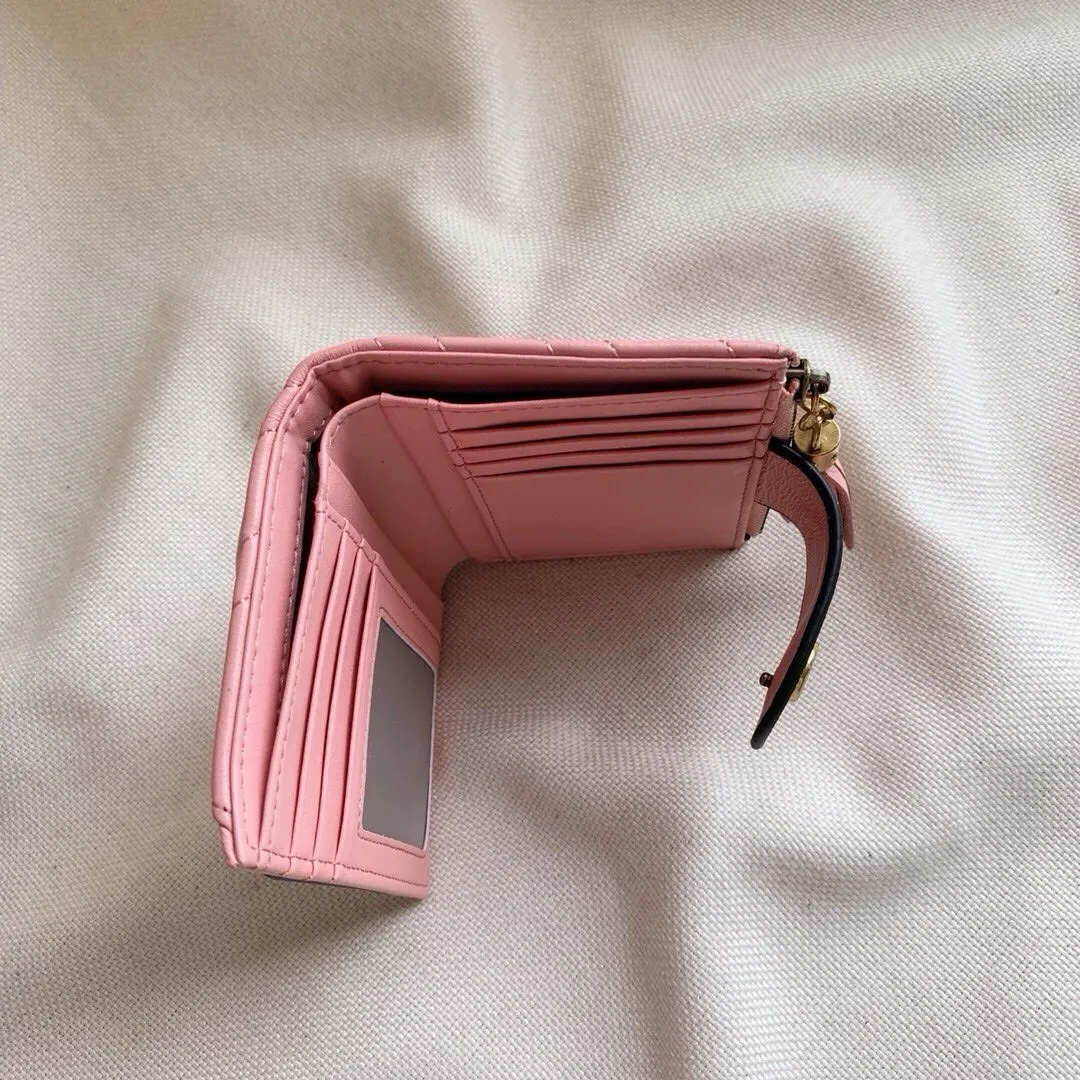 Gucci Wallets & Purse-711 - Image 8