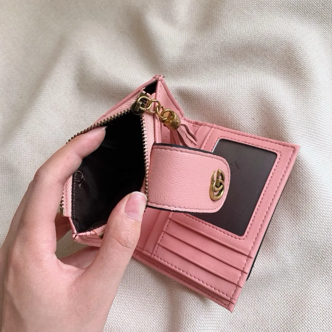 Gucci Wallets & Purse-711 - Image 9