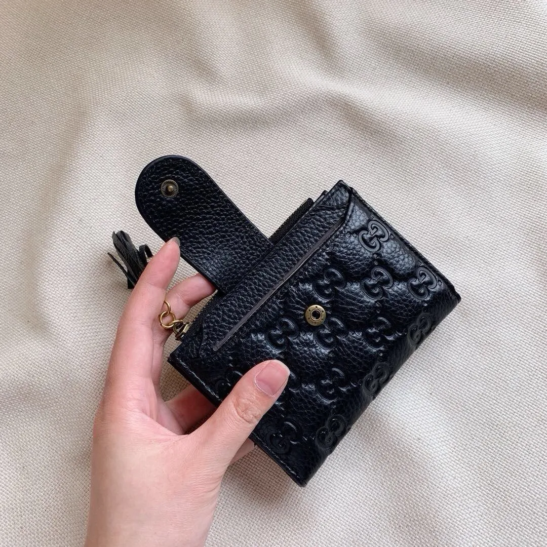 Gucci Wallets & Purse-712 - Image 5
