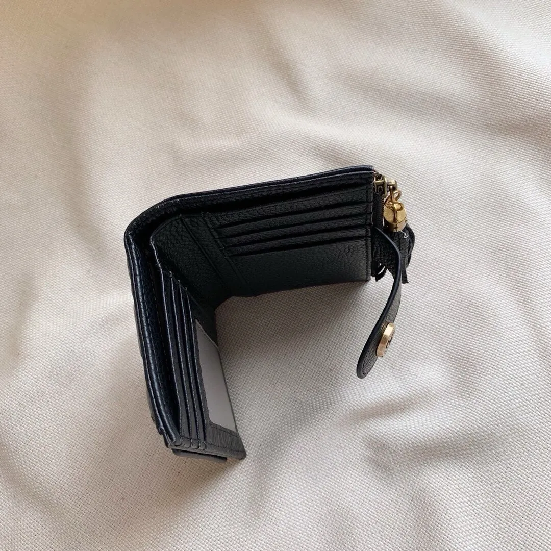 Gucci Wallets & Purse-712 - Image 9