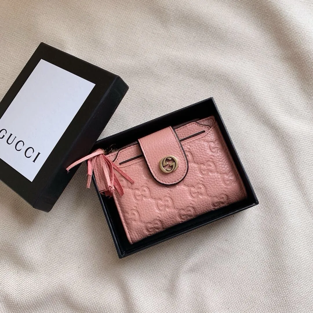 Alternative view of Gucci Wallets & Purse-713