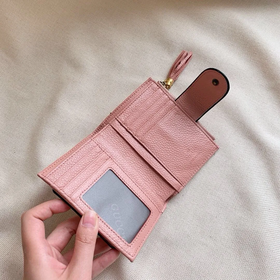 Gucci Wallets & Purse-713 - Image 6