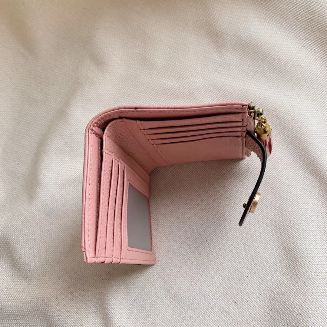 Gucci Wallets & Purse-713 - Image 8
