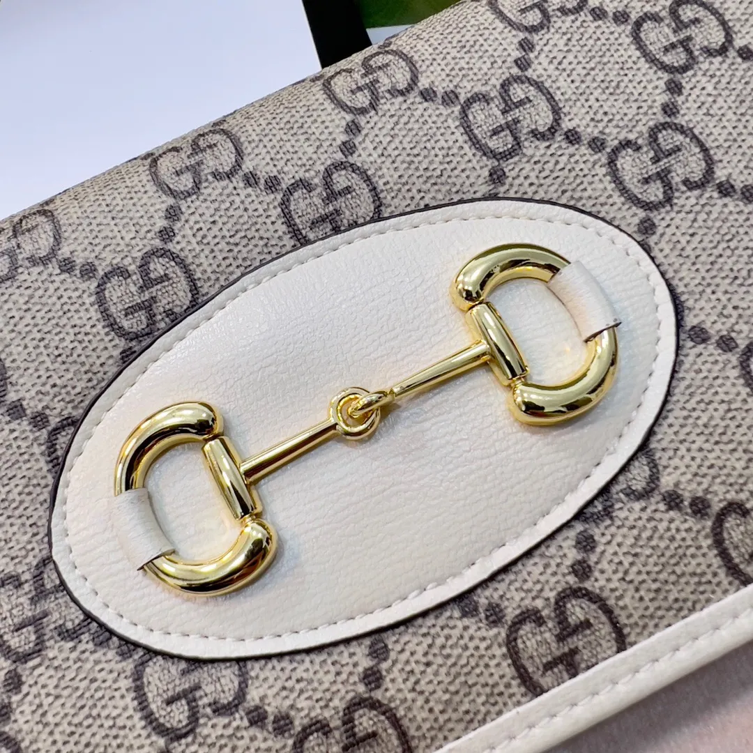 Gucci Wallets & Purse-715 - Image 4