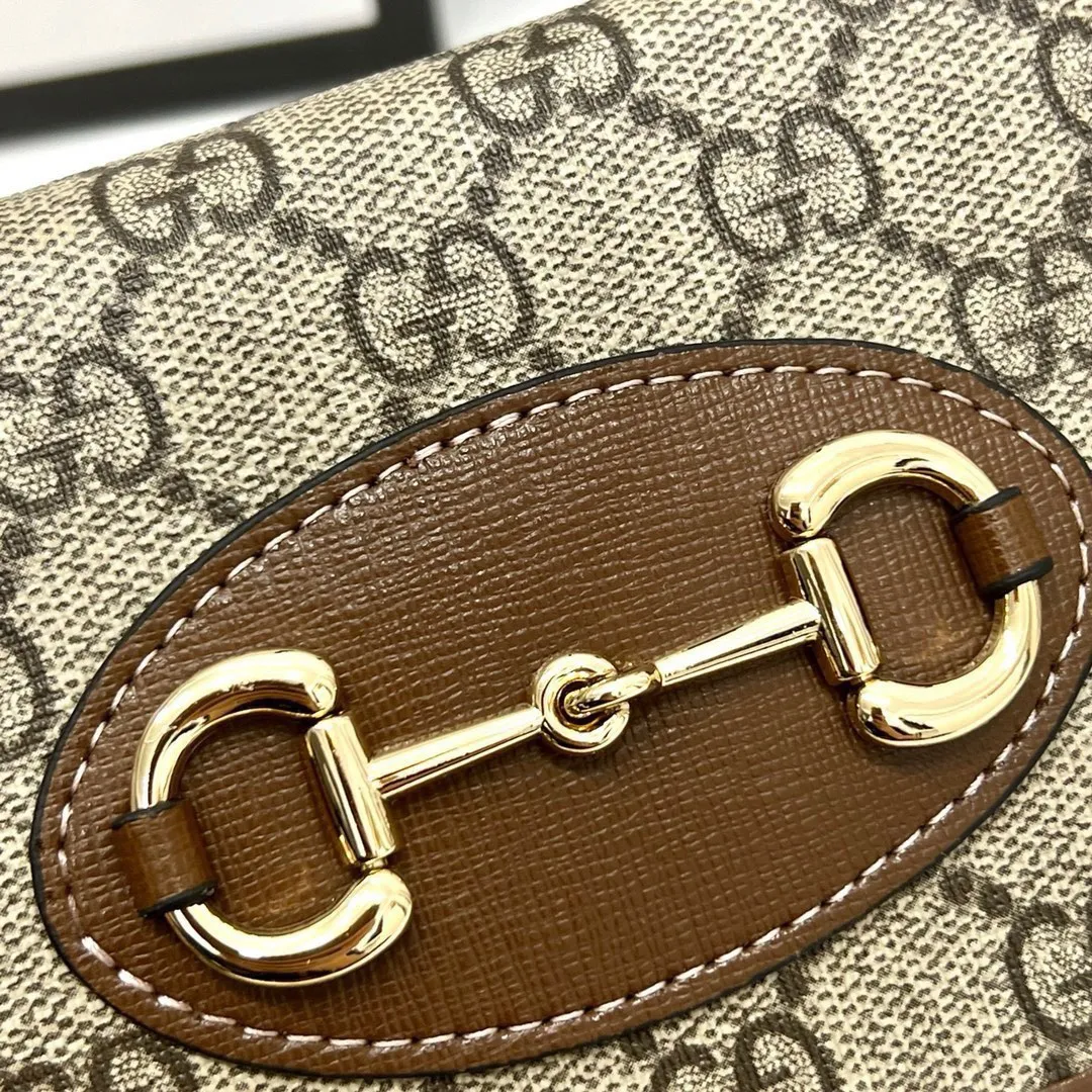 Gucci Wallets & Purse-716 - Image 5