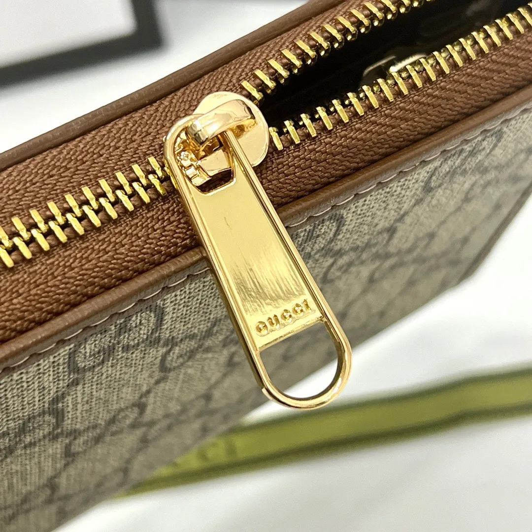 Gucci Wallets & Purse-716 - Image 6