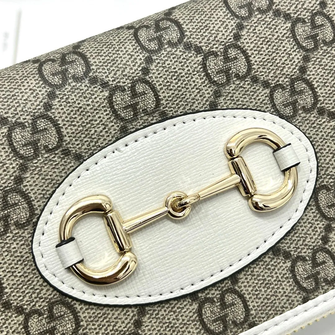 Gucci Wallets & Purse-717 - Image 5
