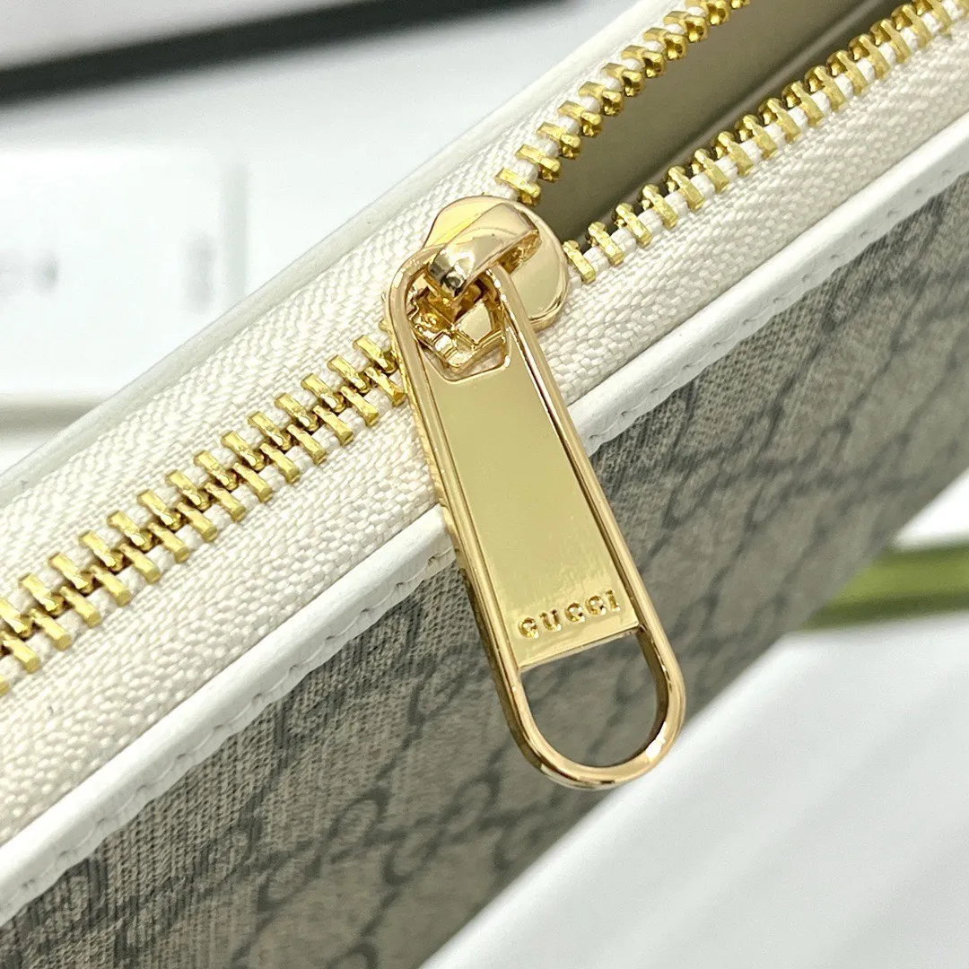 Gucci Wallets & Purse-717 - Image 6