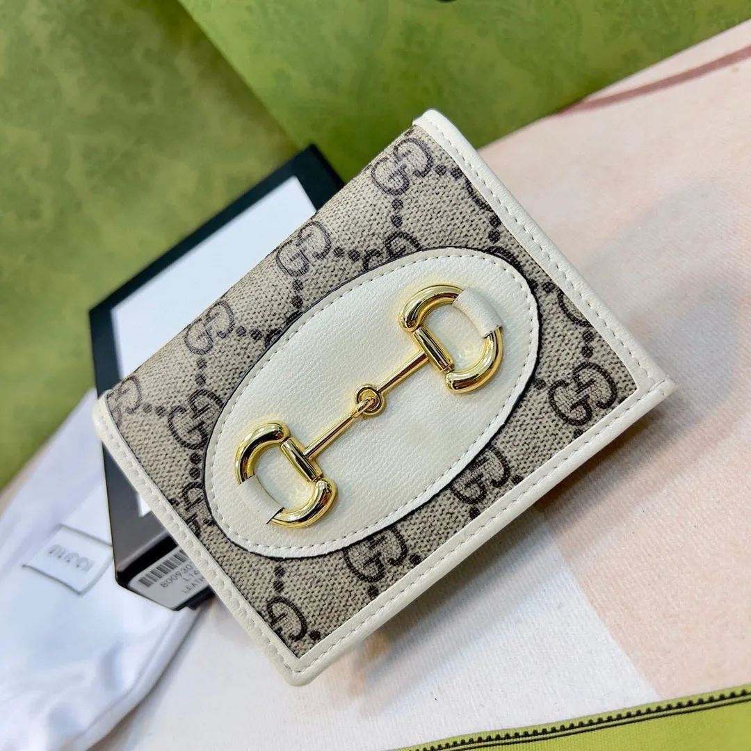 Gucci Wallets & Purse-719