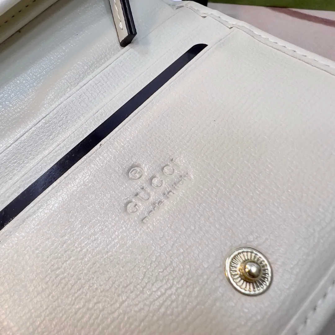 Gucci Wallets & Purse-719 - Image 6
