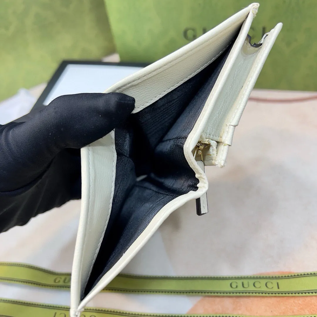 Gucci Wallets & Purse-719 - Image 8