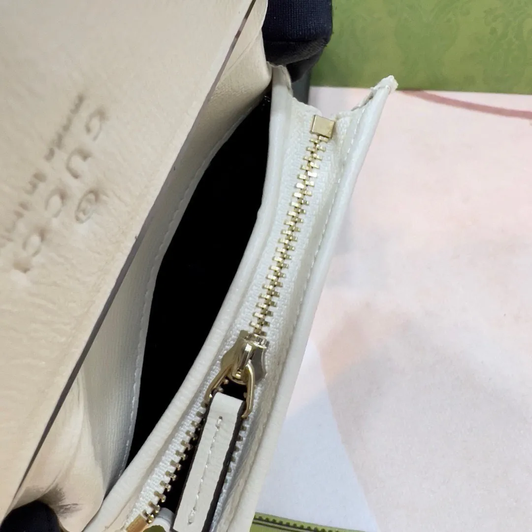 Gucci Wallets & Purse-719 - Image 9