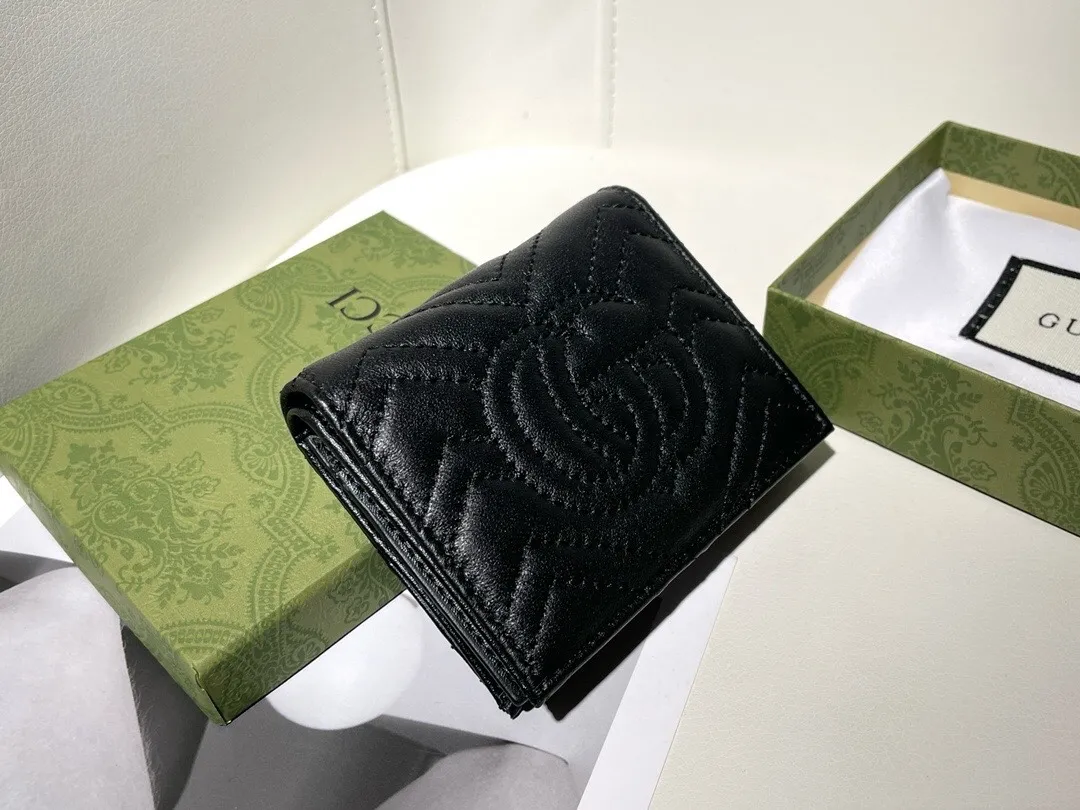 Alternative view of Gucci Wallets & Purse-720