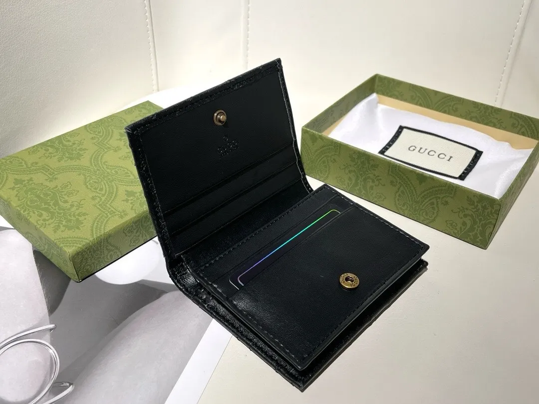 Gucci Wallets & Purse-720 - Image 4