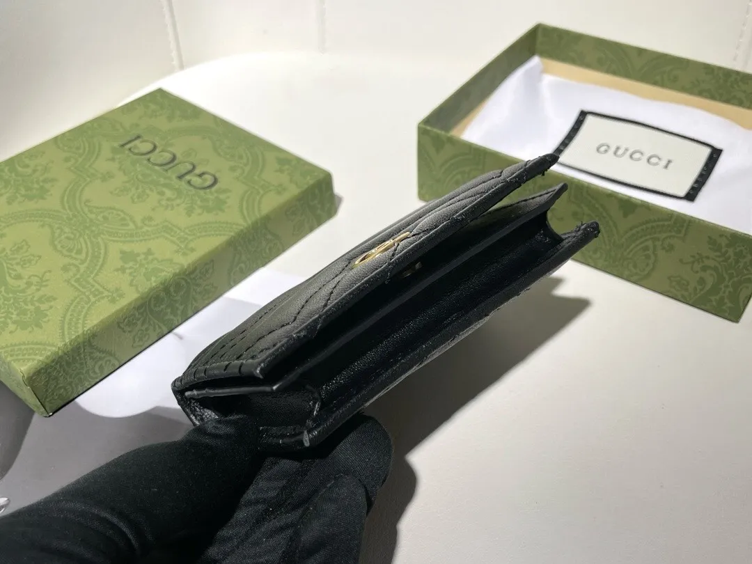 Gucci Wallets & Purse-720 - Image 6