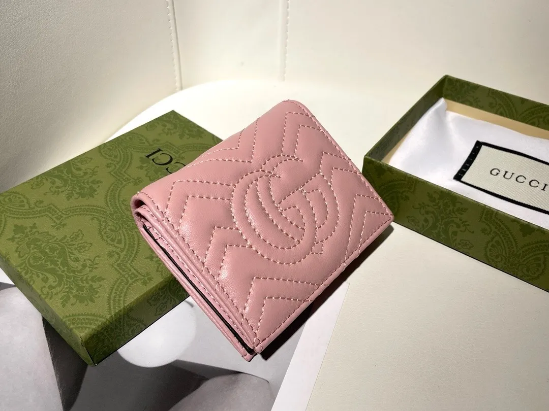 Alternative view of Gucci Wallets & Purse-721