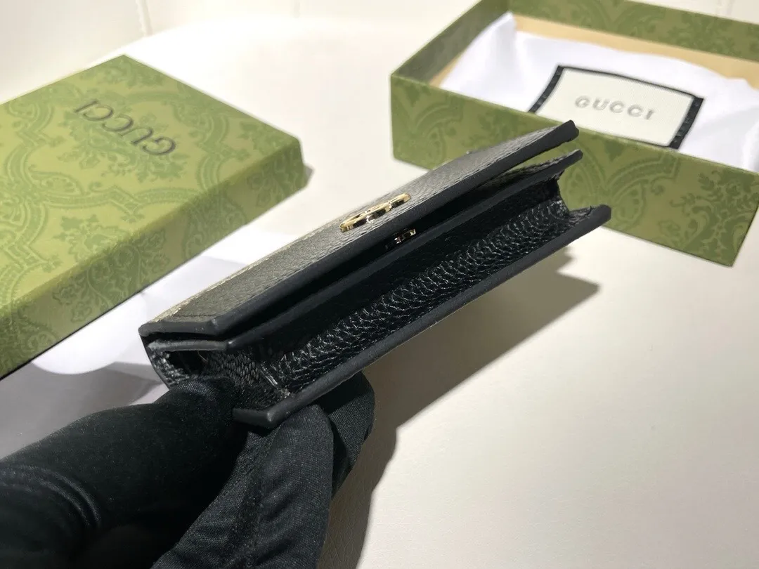 Alternative view of Gucci Wallets & Purse-722
