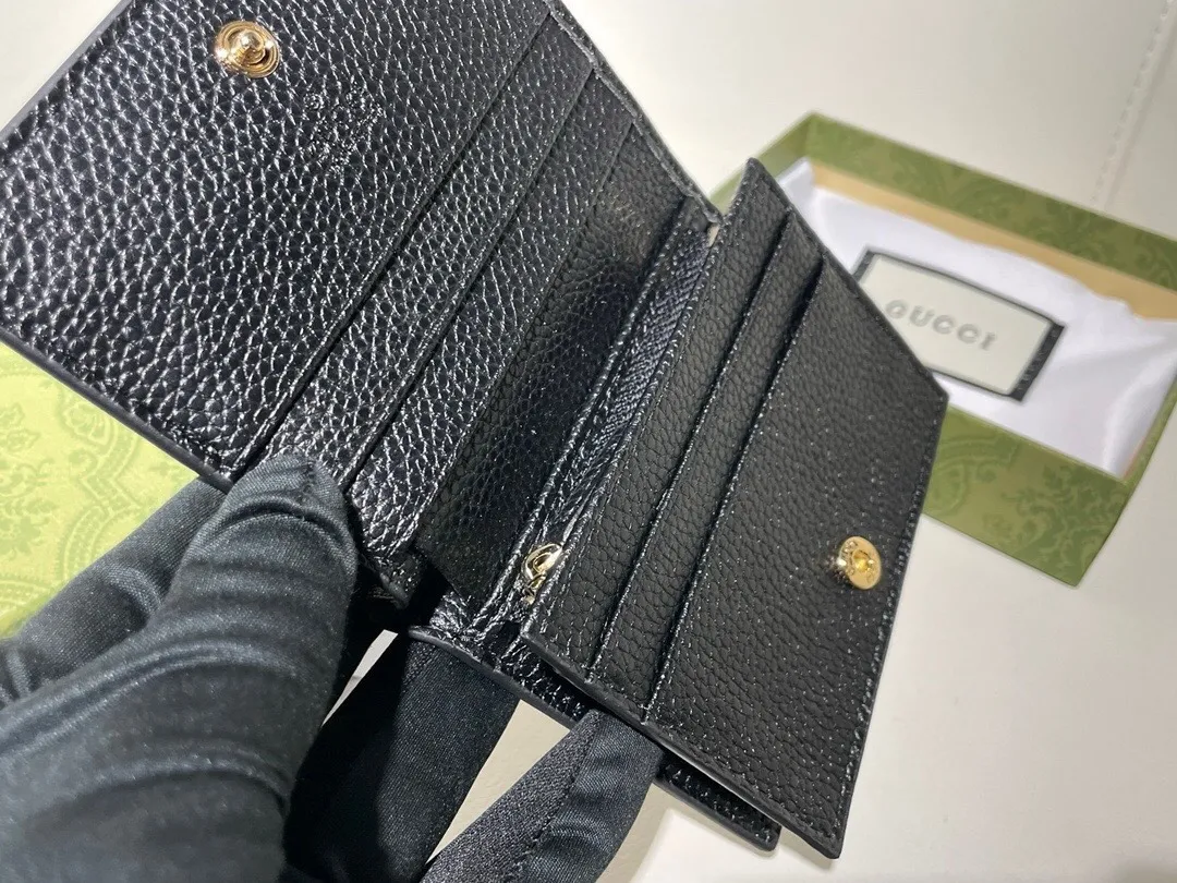 Gucci Wallets & Purse-722 - Image 7