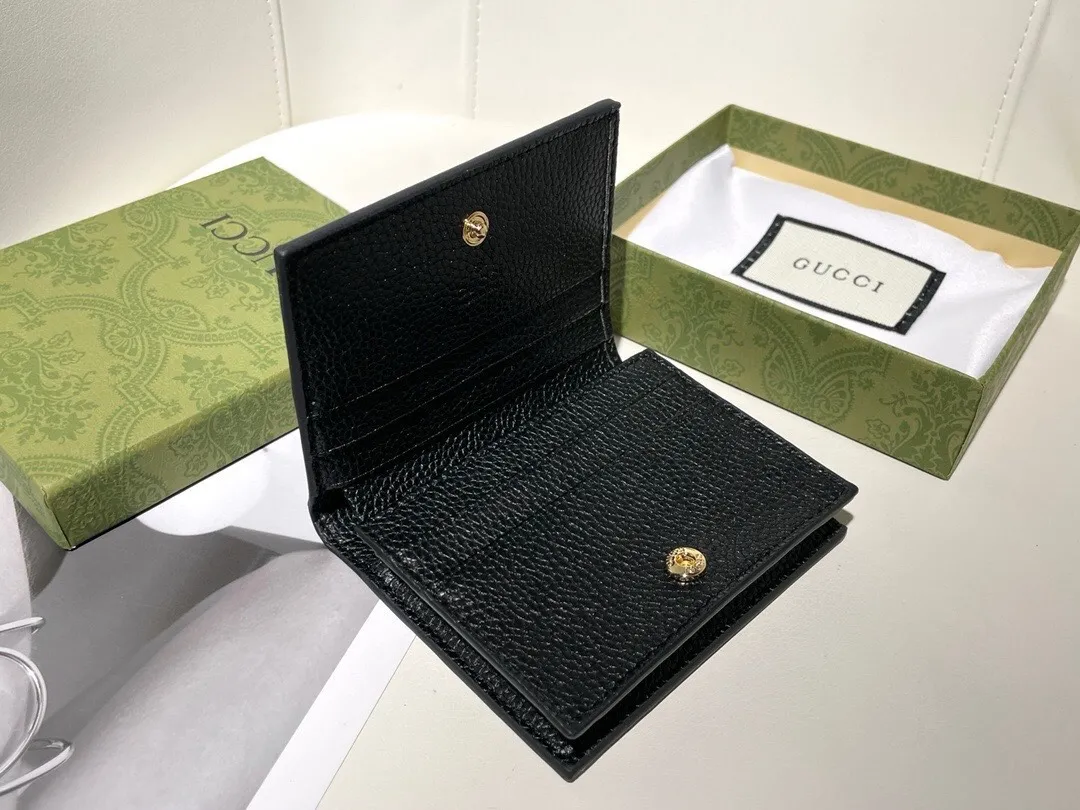 Gucci Wallets & Purse-722 - Image 8