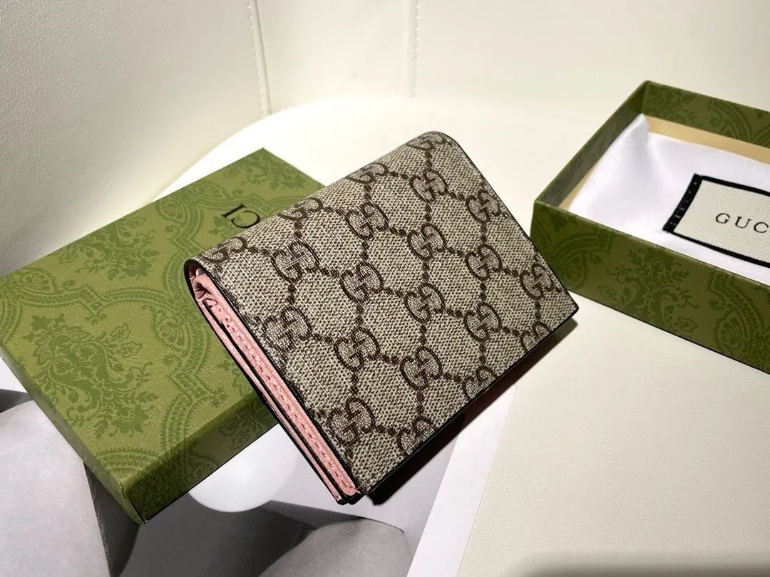 Alternative view of Gucci Wallets & Purse-723