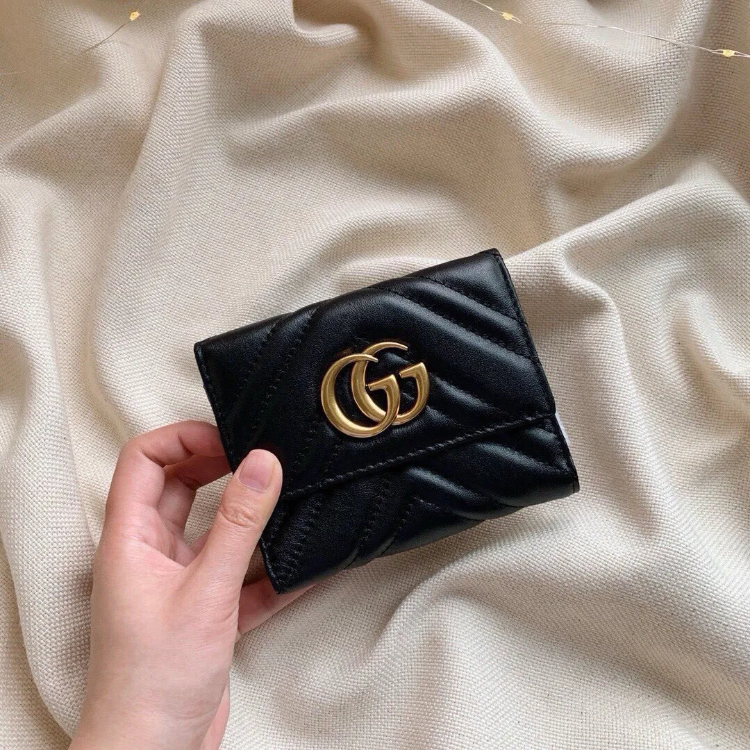 Alternative view of Gucci Wallets & Purse-724