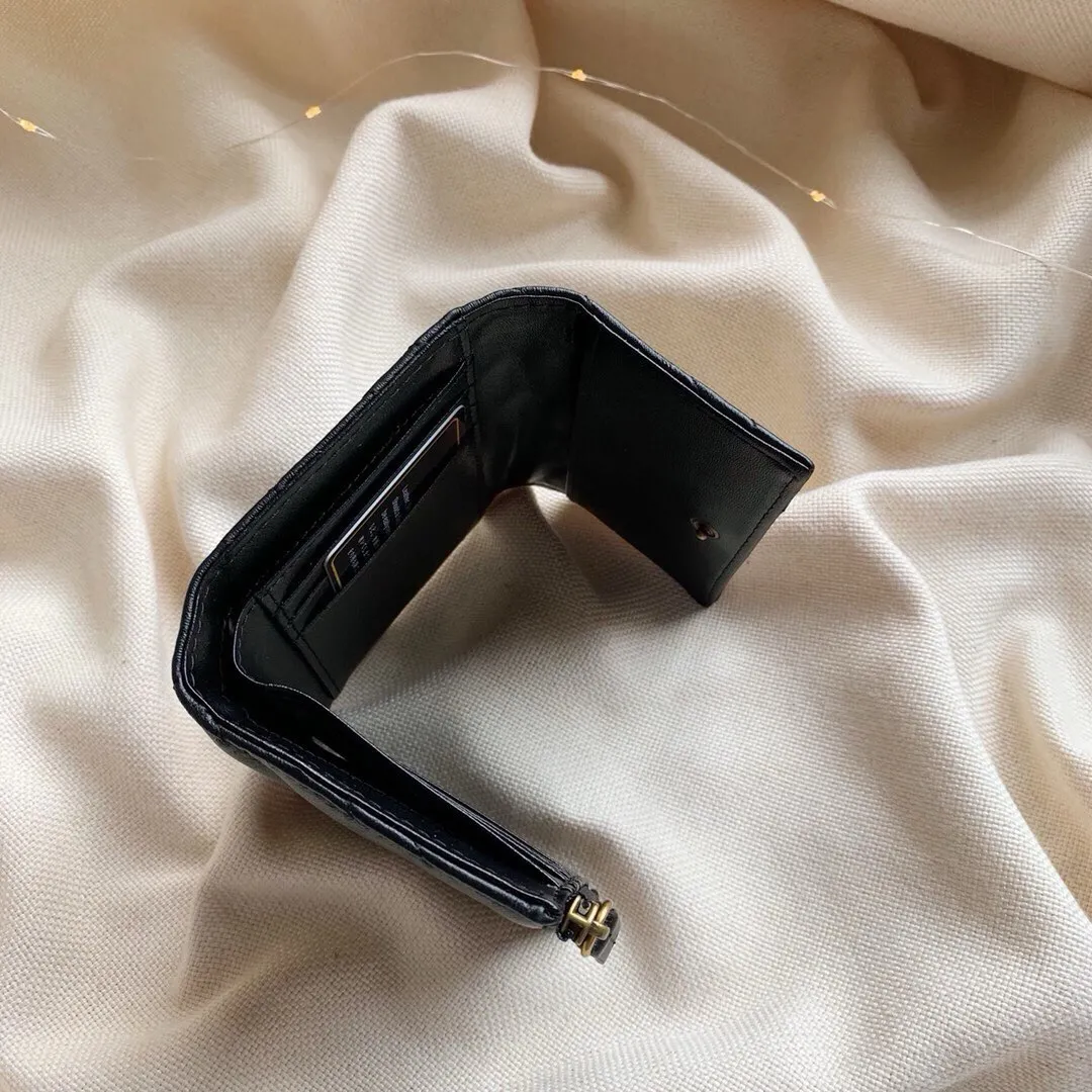 Gucci Wallets & Purse-724 - Image 8